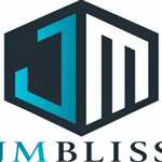 jmbliss it solutons